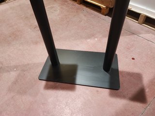 patas de mesa