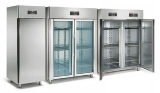 MAQUINARIA HOSTELERIA  RENTING de equipos