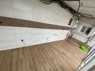 Reformas General y Construcción