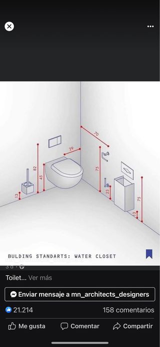 Reformas General y Construcción