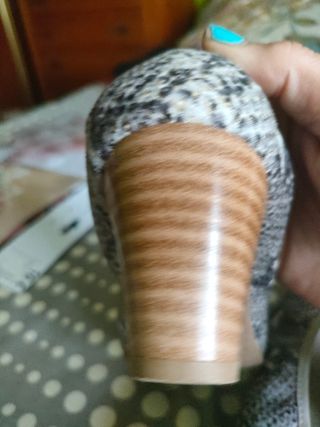 Zapatos 40