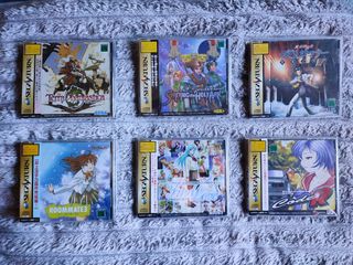 JUEGAZOS PS2 PAL ESPAÑA