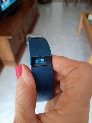 orologio FitBit