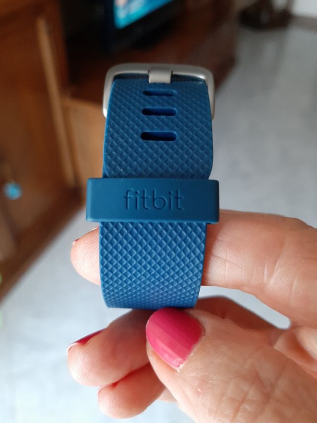 orologio FitBit