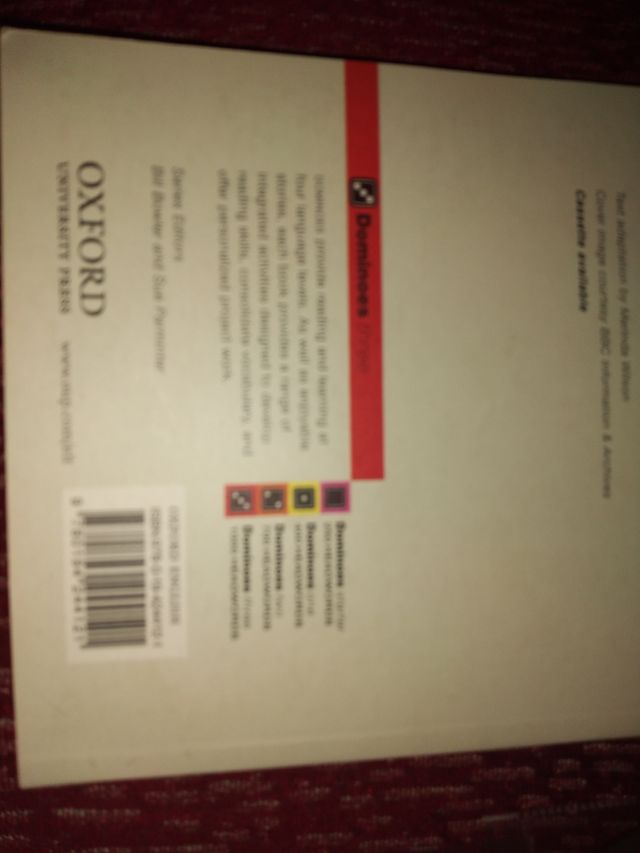 The MOONSTONE. WILKIE COLLINS