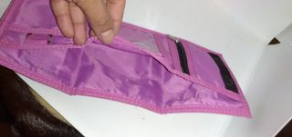 Portafoglio Seven FX