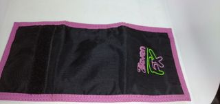 Portafoglio Seven FX