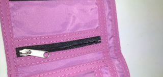 Portafoglio Seven FX