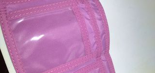 Portafoglio Seven FX