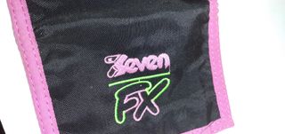 Portafoglio Seven FX