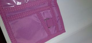 Portafoglio Seven FX