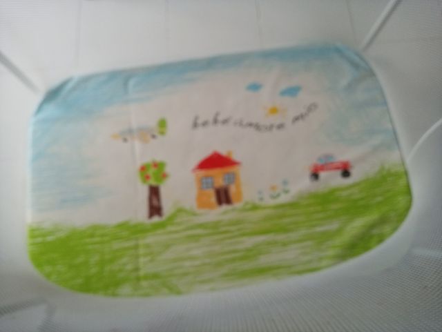 parque antibuelco muy fuerte