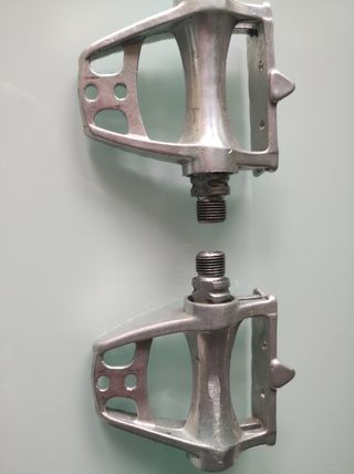 PEDALES BICI CARRETERA MAILLARD..
