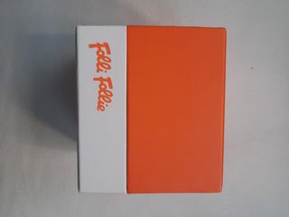 Reloj Folli Follie