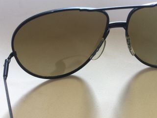 Occhiali da sole vintage