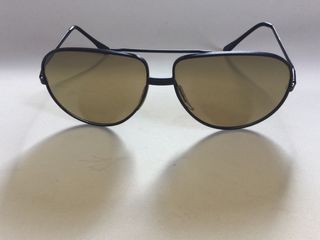 Occhiali da sole vintage
