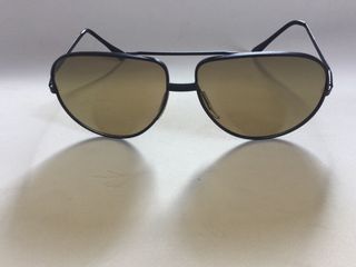Occhiali da sole vintage