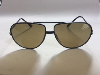 Occhiali da sole vintage