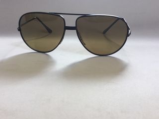 Occhiali da sole vintage