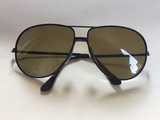 Occhiali da sole vintage