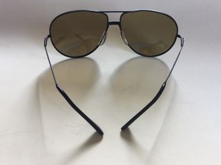 Occhiali da sole vintage