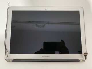 Pantalla/ORIGINAL MacBook Air 13"A1466 2013 a 2017