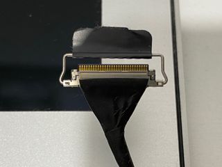 Pantalla/ORIGINAL MacBook Air 13"A1466 2013 a 2017