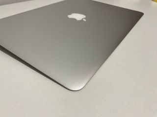 Pantalla/ORIGINAL MacBook Air 13"A1466 2013 a 2017