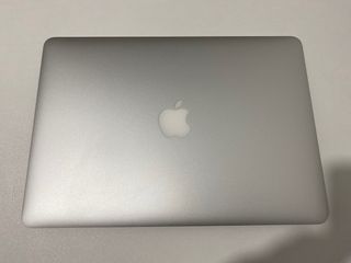 Pantalla/ORIGINAL MacBook Air 13"A1466 2013 a 2017