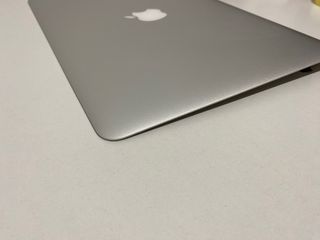 Pantalla/ORIGINAL MacBook Air 13"A1466 2013 a 2017