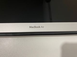 Pantalla/ORIGINAL MacBook Air 13"A1466 2013 a 2017