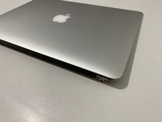 Pantalla/ORIGINAL MacBook Air 13"A1466 2013 a 2017