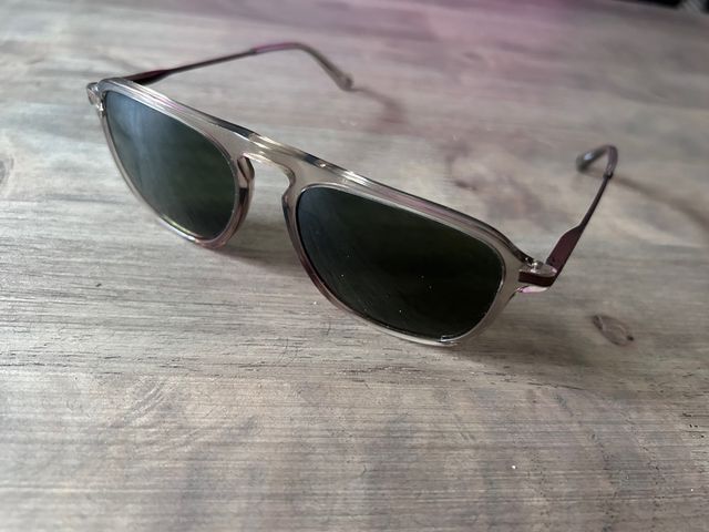 Gafas de Sol Etnia Barcelona