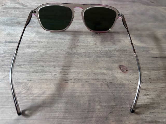 Gafas de Sol Etnia Barcelona
