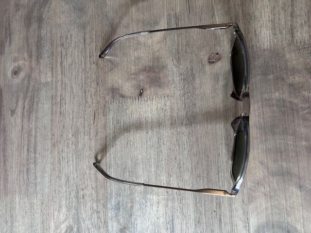 Gafas de Sol Etnia Barcelona