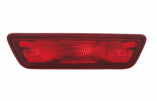 PILOTO NEV PARAGOLPES TRAS Nissan Xtrail 14 50695