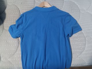 polo TOMMY