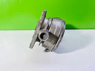 Cuerpo Mariposa Volkswagen Touareg 5.0 V10