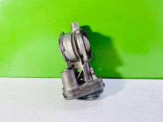 Cuerpo Mariposa Volkswagen Touareg 5.0 V10