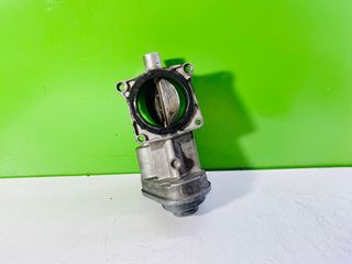 Cuerpo Mariposa Volkswagen Touareg 5.0 V10