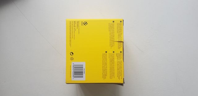 Soporte para teléfono Lazy Arm