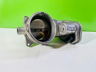 Cuerpo Mariposa Volkswagen Touareg 5.0 V10