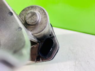 Cuerpo Mariposa Volkswagen Touareg 5.0 V10