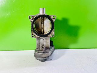 Cuerpo Mariposa Volkswagen Touareg 5.0 V10