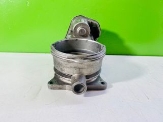 Cuerpo Mariposa Volkswagen Touareg 5.0 V10