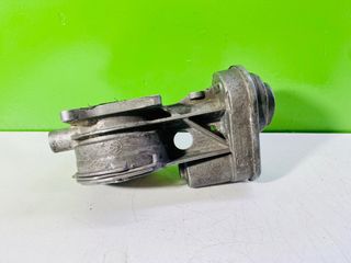 Cuerpo Mariposa Volkswagen Touareg 5.0 V10