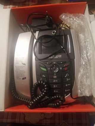 2 Videotelefoni