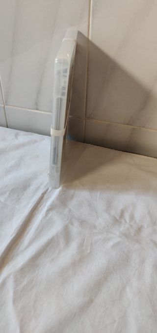 NBA LIVE 08 - Playstation 3 PS3, ancora sigillato