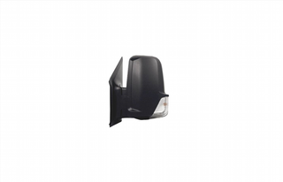 RETROVISOR ESPEJO COMPLETO DCHO VW Crafter (0 3430