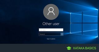 Reparación de portátil